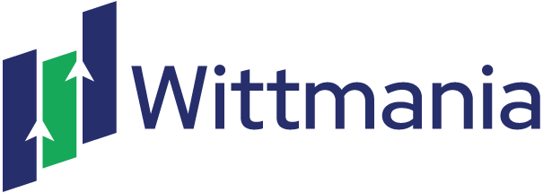 Wittmania Marketing and Sales Consulting
